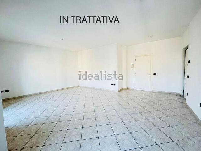 Appartamento in vendita a Ghedi, Lombardia