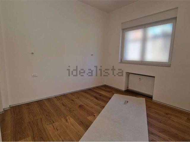 Appartamento in vendita a Oltrisarco-Aslago - Oberau-Haslach, Bolzano - Bozen