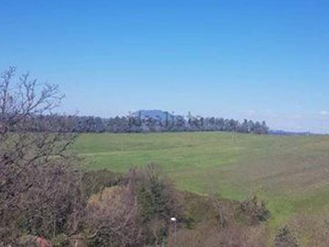 Attico in vendita a Fara Sabina, Lazio