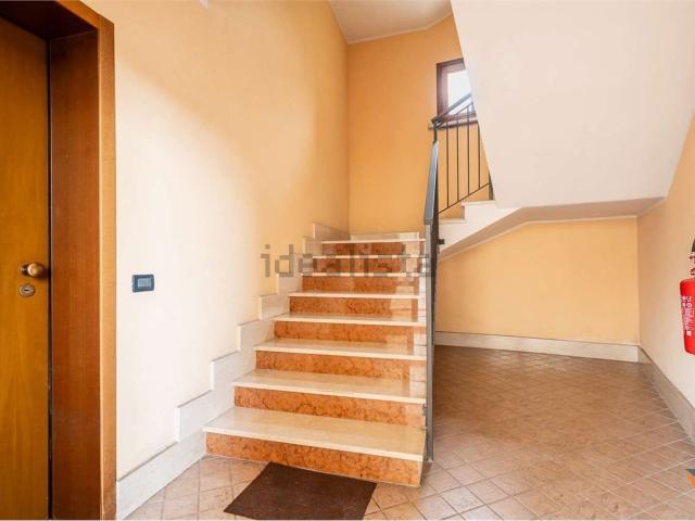 Appartamento in vendita a San Biagio, Bagnolo San Vito