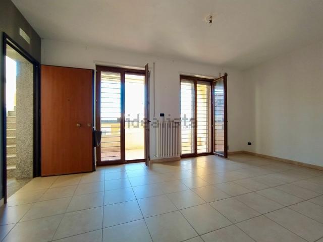Appartamento in vendita a Puglia, Bari