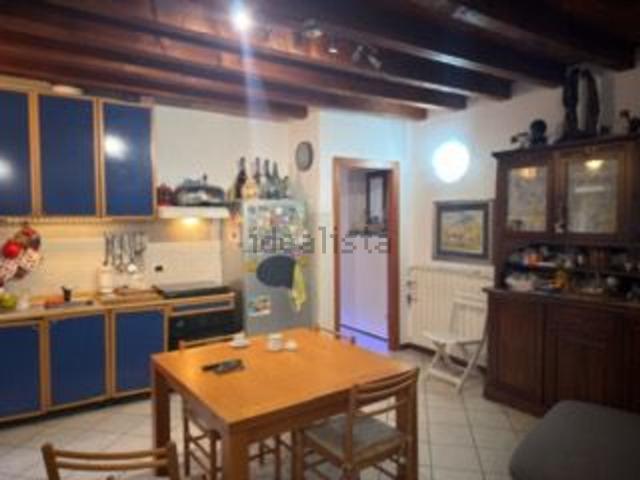 Appartamento in vendita a Orio Litta, Lombardia