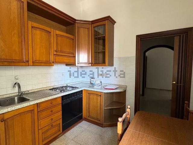 Appartamento in vendita a Piombino, Toscana