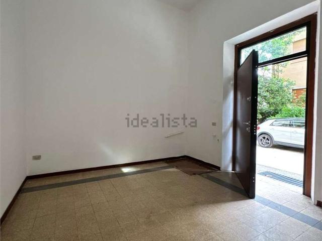 Appartamento in vendita a Valletta Paiolo, San Giorgio Di Mantova