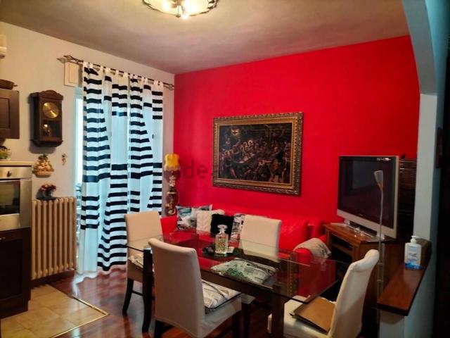 Appartamento in vendita a Magione, Umbria