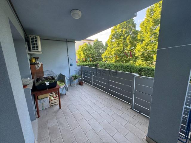Appartamento in vendita a Unione Comuni Modenesi Area Nord, San Felice Sul Panaro