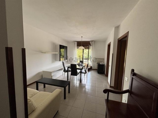 Appartamento in vendita a Borgo Dolomiti, Adria
