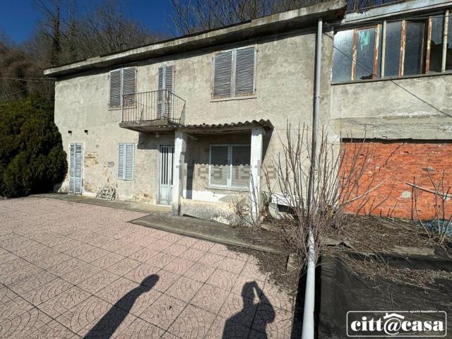 Appartamento in vendita a Piemonte, Torino