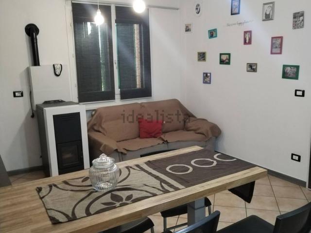 Appartamento in vendita a Migliolungo, Re