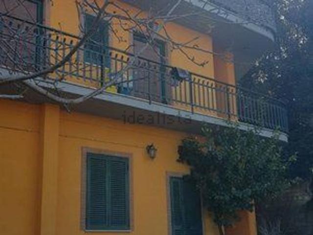 Appartamento in vendita a Fara Sabina, Lazio