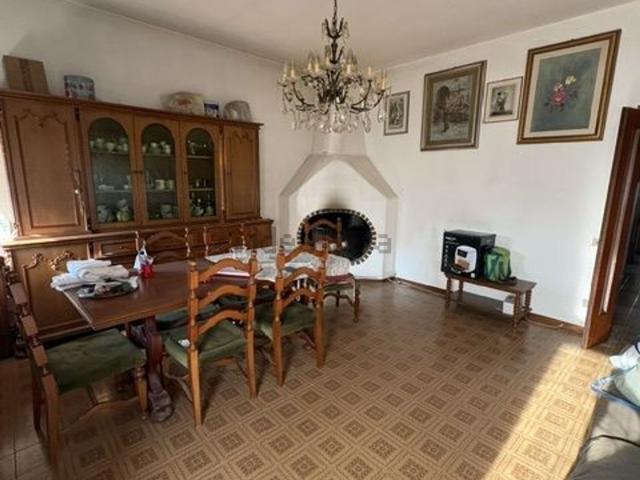 Appartamento in vendita a Ravenna, Reggio Emilia