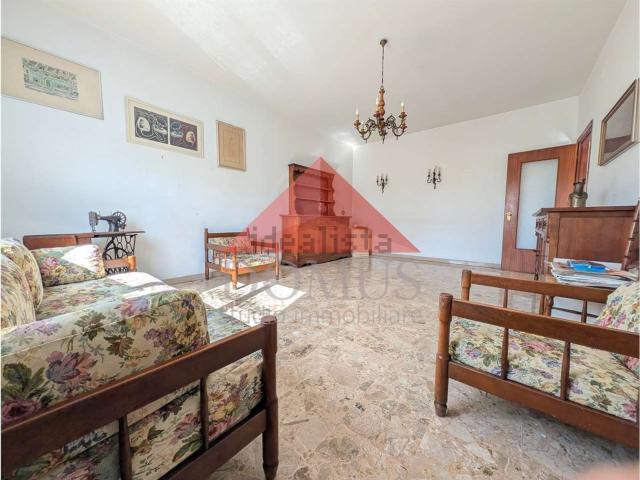 Appartamento in vendita a Salivoli, Piombino