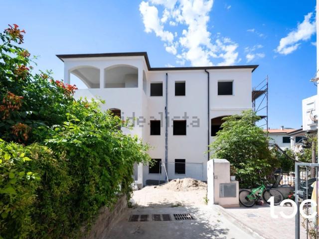 Appartamento in vendita a Part'e Sole, Posada