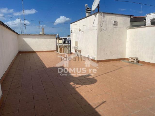 Appartamento in vendita a San Valentino, Puglia