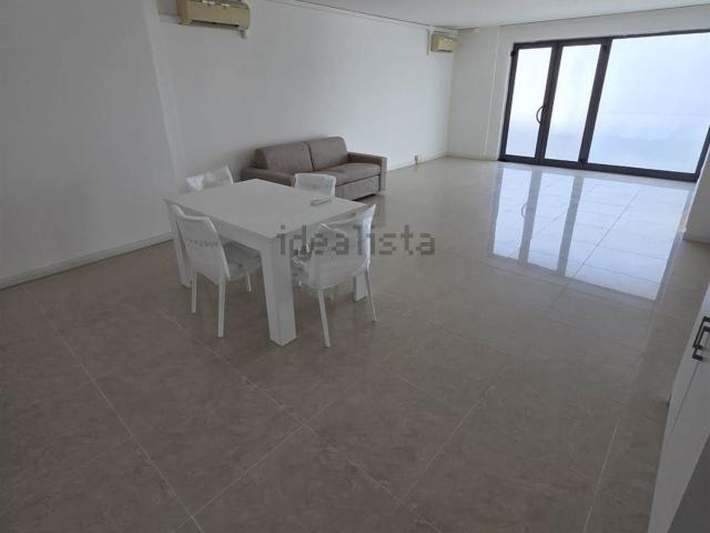 Appartamento in vendita a Viareggio, Toscana
