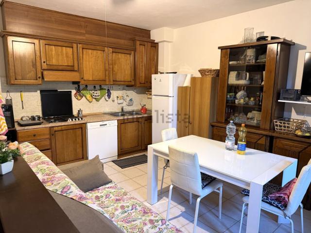 Appartamento in vendita a San Miniato, Pisa