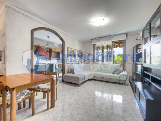 Appartamento in vendita a San Lazzaro, Sarzana