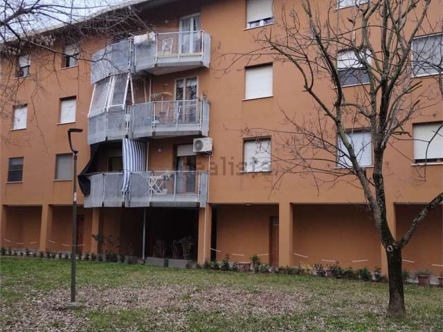 Appartamento in vendita a Unione di comuni Valmarecchia, Santarcangelo Di