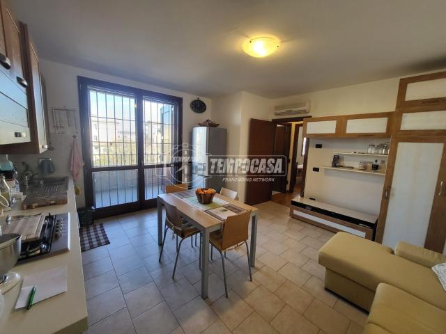 Appartamento in vendita a Castelnuovo Rangone, Reggio Emilia