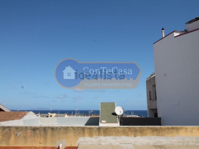 Appartamento in vendita a Porto Torres, Sardigna/Sardegna