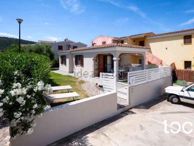 Appartamento in vendita a Galtelli, Sardigna/Sardegna