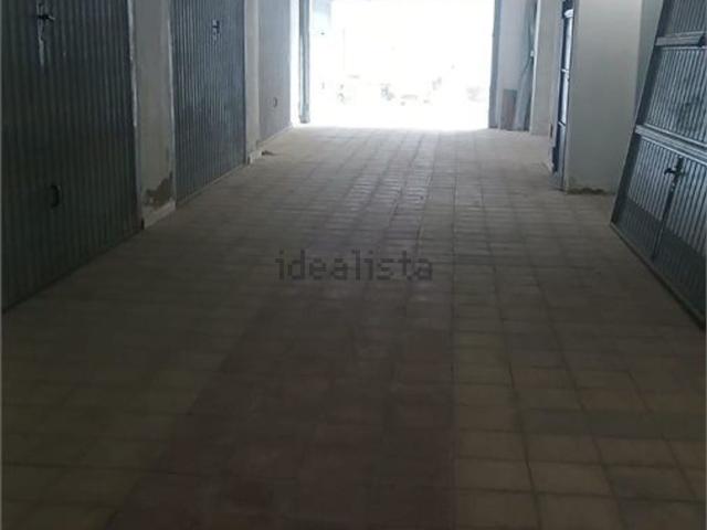 Appartamento in vendita a Villafranca Tirrena, Sicilia