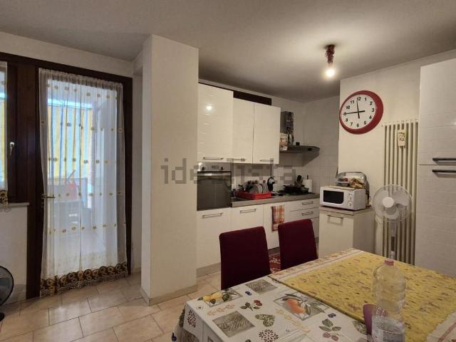 Appartamento in vendita a San Bonifacio, Verona