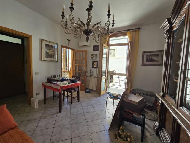 Appartamento in vendita a Vetrivecchi, San Giovanni Valdarno