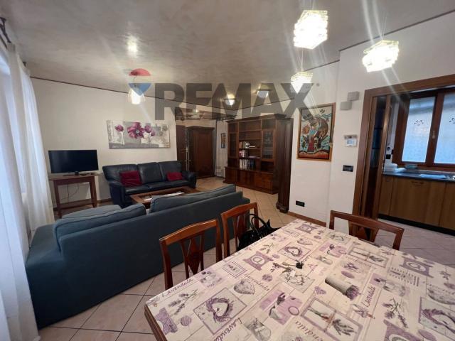 Appartamento in vendita a Venezia-Murano-Burano, Venezia