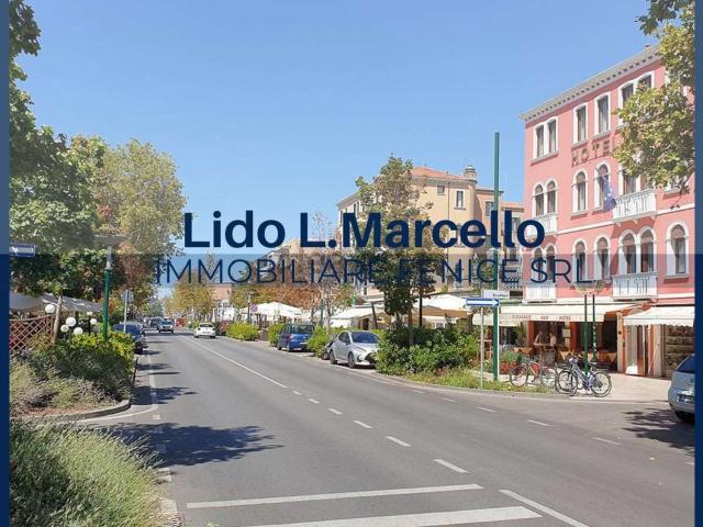 Appartamento in vendita a Lido-Pellestrina, Venezia
