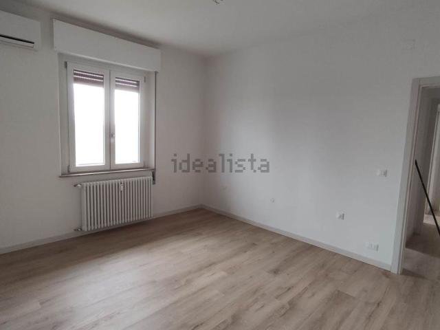 Appartamento in vendita a Valletta Paiolo, San Giorgio Di Mantova