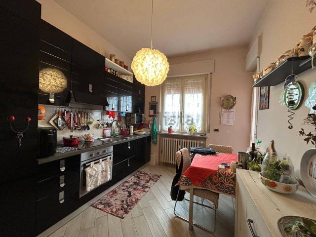 Appartamento in vendita a Veneria, Piemonte