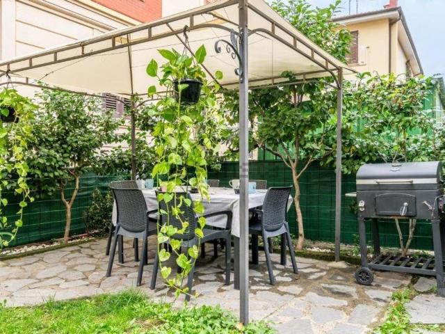Appartamento in vendita a Sarbia, La Spezia
