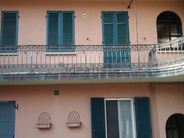 Appartamento in vendita a Piemonte, Alessandria