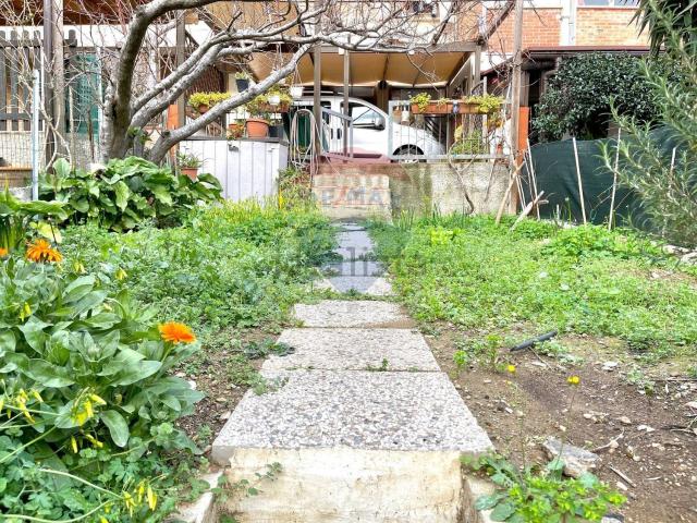 Appartamento in vendita a Salivoli, Piombino