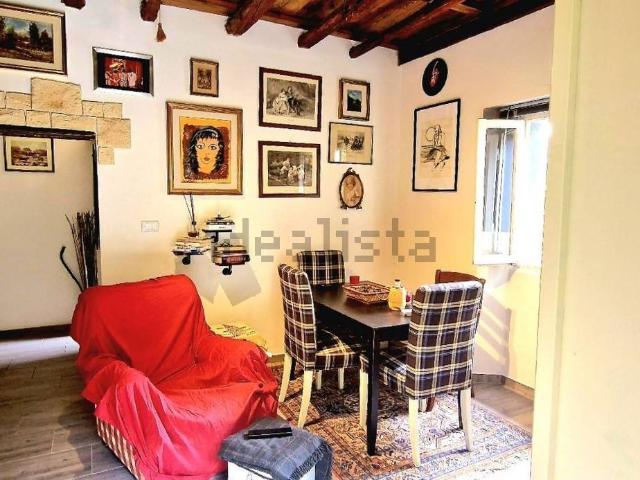 Appartamento in vendita a Unione dell'Alto Reno, Granaglione