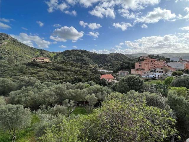 Appartamento in vendita a Gonnesa, Sardigna/Sardegna