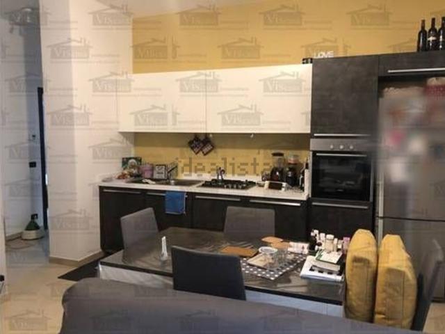 Appartamento in vendita a Puglia, Bari