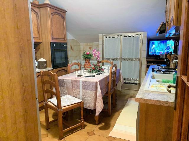 Appartamento in vendita a Ventimiglia, Liguria