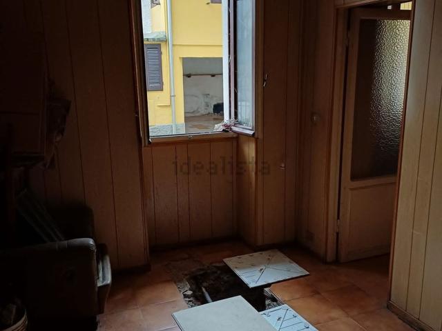 Appartamento in vendita a Piemonte, Novara