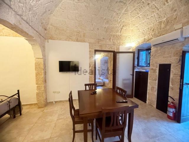 Appartamento in vendita a Puglia, Brindisi