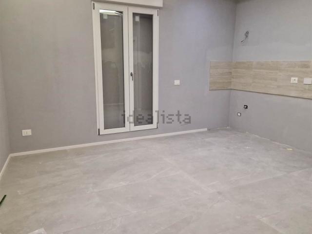 Appartamento in vendita a Signa, Toscana