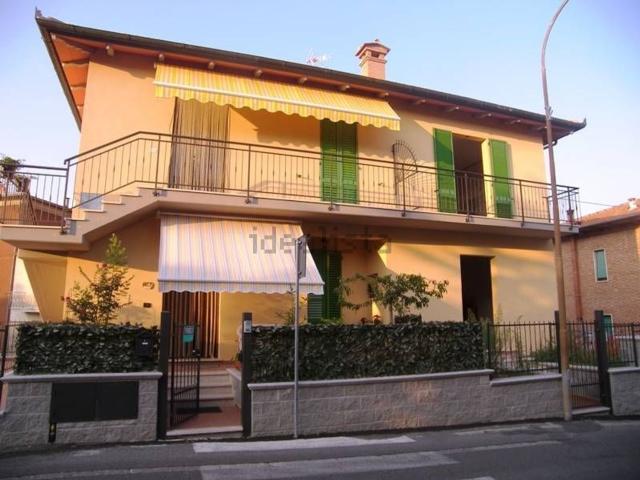 Appartamento in vendita a Torrita, Toscana