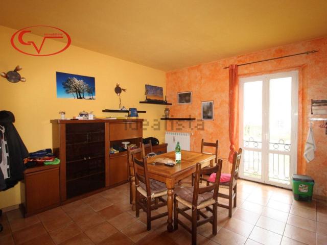Appartamento in vendita a Loro Ciuffenna, Toscana