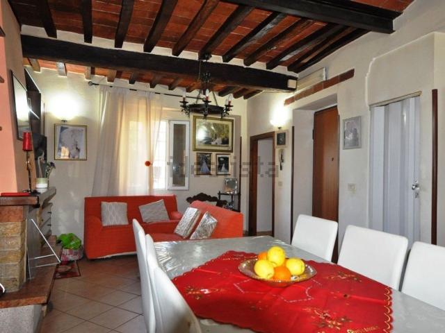 Appartamento in vendita a Terranuova Bracciolini, Toscana