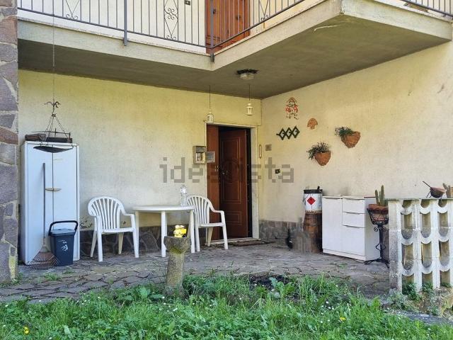 Appartamento in vendita a Unione di comuni Montana Lunigiana, Codiponte