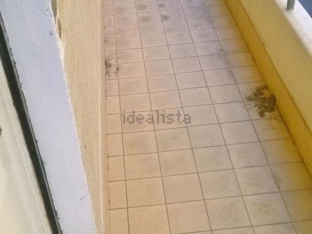 Appartamento in vendita a Taggia