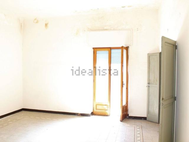 Appartamento in vendita a Puglia, Bari