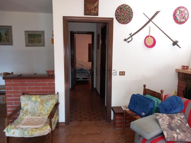 Appartamento in vendita a Abetone Cutigliano, Melo