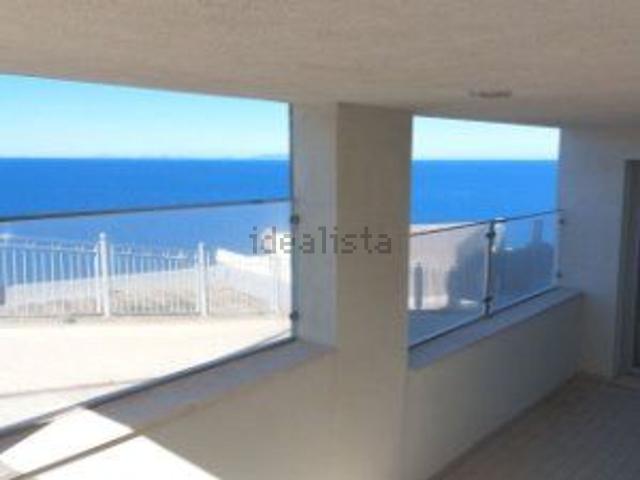 Appartamento in vendita a Castelsardo, Sardigna/Sardegna